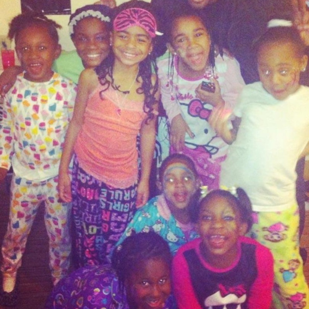 Meet your Posher, Meme